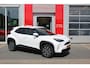 Toyota Yaris Cross 1.5 Hybrid First Edition *Met trekhaak!*