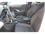 Toyota Yaris Cross 1.5 Hybrid First Edition *Met trekhaak!*