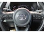 Toyota Yaris Cross 1.5 Hybrid First Edition *Met trekhaak!*