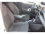 Toyota Yaris Cross 1.5 Hybrid First Edition *Met trekhaak!*