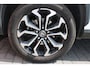 Toyota Yaris Cross 1.5 Hybrid First Edition *Met trekhaak!*