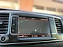 Citroën Jumpy 2.0 BlueHDI 150 PK L3 Club DC, camera, navigatiesysteem, climate control, trekhaak