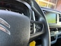 Citroën Jumpy 2.0 BlueHDI 150 PK L3 Club DC, camera, navigatiesysteem, climate control, trekhaak
