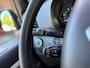 Citroën Jumpy 2.0 BlueHDI 150 PK L3 Club DC, camera, navigatiesysteem, climate control, trekhaak