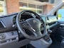 Citroën Jumpy 2.0 BlueHDI 150 PK L3 Club DC, camera, navigatiesysteem, climate control, trekhaak