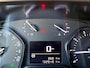 Citroën Jumpy 2.0 BlueHDI 150 PK L3 Club DC, camera, navigatiesysteem, climate control, trekhaak