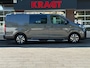 Citroën Jumpy 2.0 BlueHDI 150 PK L3 Club DC, camera, navigatiesysteem, climate control, trekhaak