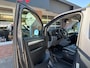 Citroën Jumpy 2.0 BlueHDI 150 PK L3 Club DC, camera, navigatiesysteem, climate control, trekhaak