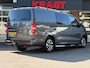 Citroën Jumpy 2.0 BlueHDI 150 PK L3 Club DC, camera, navigatiesysteem, climate control, trekhaak