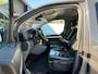 Citroën Jumpy 2.0 BlueHDI 150 PK L3 Club DC, camera, navigatiesysteem, climate control, trekhaak
