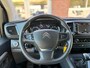 Citroën Jumpy 2.0 BlueHDI 150 PK L3 Club DC, camera, navigatiesysteem, climate control, trekhaak