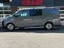 Citroën Jumpy 2.0 BlueHDI 150 PK L3 Club DC, camera, navigatiesysteem, climate control, trekhaak