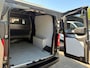 Citroën Jumpy 2.0 BlueHDI 150 PK L3 Club DC, camera, navigatiesysteem, climate control, trekhaak