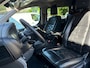 Citroën Jumpy 2.0 BlueHDI 150 PK L3 Club DC, camera, navigatiesysteem, climate control, trekhaak