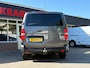 Citroën Jumpy 2.0 BlueHDI 150 PK L3 Club DC, camera, navigatiesysteem, climate control, trekhaak