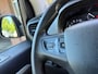 Citroën Jumpy 2.0 BlueHDI 150 PK L3 Club DC, camera, navigatiesysteem, climate control, trekhaak
