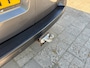 Citroën Jumpy 2.0 BlueHDI 150 PK L3 Club DC, camera, navigatiesysteem, climate control, trekhaak