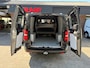 Citroën Jumpy 2.0 BlueHDI 150 PK L3 Club DC, camera, navigatiesysteem, climate control, trekhaak