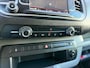 Citroën Jumpy 2.0 BlueHDI 150 PK L3 Club DC, camera, navigatiesysteem, climate control, trekhaak