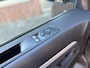 Citroën Jumpy 2.0 BlueHDI 150 PK L3 Club DC, camera, navigatiesysteem, climate control, trekhaak