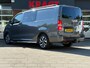 Citroën Jumpy 2.0 BlueHDI 150 PK L3 Club DC, camera, navigatiesysteem, climate control, trekhaak