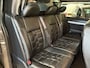 Citroën Jumpy 2.0 BlueHDI 150 PK L3 Club DC, camera, navigatiesysteem, climate control, trekhaak
