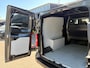 Citroën Jumpy 2.0 BlueHDI 150 PK L3 Club DC, camera, navigatiesysteem, climate control, trekhaak