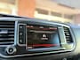 Citroën Jumpy 2.0 BlueHDI 150 PK L3 Club DC, camera, navigatiesysteem, climate control, trekhaak