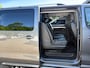 Citroën Jumpy 2.0 BlueHDI 150 PK L3 Club DC, camera, navigatiesysteem, climate control, trekhaak