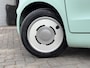 Fiat Topolino | DIRECT UIT VOORRAAD LEVERBAAR! | VANAF 16 JAAR | PANODAK |