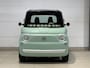 Fiat Topolino | DIRECT UIT VOORRAAD LEVERBAAR! | VANAF 16 JAAR | PANODAK |