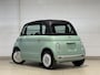 Fiat Topolino | DIRECT UIT VOORRAAD LEVERBAAR! | VANAF 16 JAAR | PANODAK |