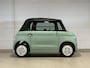 Fiat Topolino | DIRECT UIT VOORRAAD LEVERBAAR! | VANAF 16 JAAR | PANODAK |
