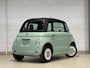 Fiat Topolino | DIRECT UIT VOORRAAD LEVERBAAR! | VANAF 16 JAAR | PANODAK |