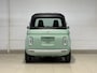 Fiat Topolino | DIRECT UIT VOORRAAD LEVERBAAR! | VANAF 16 JAAR | PANODAK |