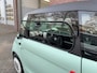 Fiat Topolino | DIRECT UIT VOORRAAD LEVERBAAR! | VANAF 16 JAAR | PANODAK |