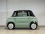 Fiat Topolino | DIRECT UIT VOORRAAD LEVERBAAR! | VANAF 16 JAAR | PANODAK |