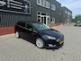 Ford Focus Wagon 1.0 Titanium Edition