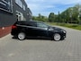 Ford Focus Wagon 1.0 Titanium Edition
