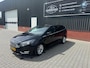 Ford Focus Wagon 1.0 Titanium Edition