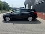 Ford Focus Wagon 1.0 Titanium Edition