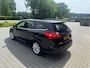 Ford Focus Wagon 1.0 Titanium Edition