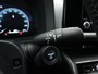Toyota C-HR 1.8 Hybrid 140 Dynamic