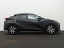 Toyota C-HR 1.8 Hybrid 140 Dynamic