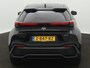 Toyota C-HR 1.8 Hybrid 140 Dynamic