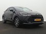 Toyota C-HR 1.8 Hybrid 140 Dynamic