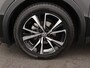 Toyota C-HR 1.8 Hybrid 140 Dynamic