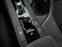 Toyota C-HR 1.8 Hybrid 140 Dynamic