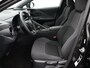 Toyota C-HR 1.8 Hybrid 140 Dynamic