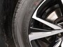 Toyota C-HR 1.8 Hybrid 140 Dynamic